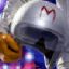 Profile picture ssjspeedracer.bsky.social
