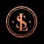 Profile picture lovescotch.bsky.social