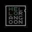 Profile picture hellorangoon.bsky.social