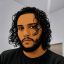 Profile picture bergs91.bsky.social