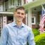 Profile picture ryancroswell.bsky.social