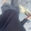 Profile picture sisnsns.bsky.social