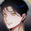 Profile picture sksn-krids.bsky.social