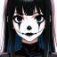 Profile picture emmajanekrupa.bsky.social