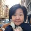 Profile picture elizabethkim.bsky.social