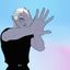 Profile picture tragedysorbet.bsky.social