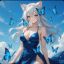 Profile picture heimatkitsune.bsky.social