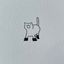 Profile picture poorlycatdraw.bsky.social