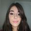 Profile picture wannabesissy033.bsky.social