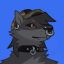 Profile picture oftoothandflesh.bsky.social