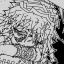 Profile picture snailiesx.bsky.social
