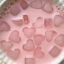 Profile picture milkmousou.bsky.social