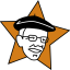 Profile picture liamhogan.id.au