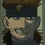 Profile picture hayabusart.bsky.social