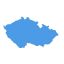 Profile picture nah94.bsky.social