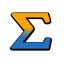 Profile picture evinbe.bsky.social