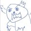 Profile picture kelseeeeeeeeeeeeey.bsky.social