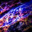 Profile picture endlesslandscapes.bsky.social