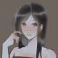 Profile picture malikwansksn.bsky.social