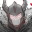 Profile picture sporkbeetle.bsky.social