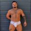 Profile picture beefyboy3991.bsky.social