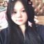 Profile picture abcd028053.bsky.social