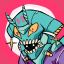 Profile picture entomaggedon.bsky.social