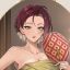 Profile picture choy-sksn.bsky.social