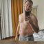Profile picture giorgeux.bsky.social