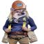 Profile picture lorilulu68.bsky.social
