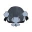 Profile picture yume3ru-yumechan.bsky.social