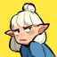 Profile picture aidenr0.bsky.social