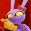 Profile picture mewsfire.bsky.social
