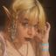 Profile picture mariambrosia.bsky.social