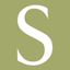 Profile picture archsoton50.bsky.social