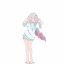 Profile picture mana0226.bsky.social