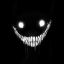 Profile picture alansmithee1956.bsky.social