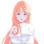 Profile picture malarin-sksn.bsky.social