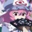 Profile picture dlanoraknoxfan.bsky.social