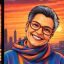 Profile picture bettini58.bsky.social