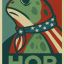 Profile picture indivisiblevan.bsky.social