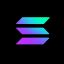 Profile picture solanacaseq.bsky.social