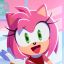 Profile picture amyrosehedgehog.bsky.social