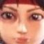 Profile picture jellot.bsky.social