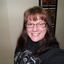 Profile picture millie-17917.bsky.social