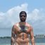 Profile picture daddyrifflord.bsky.social