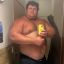 Profile picture beefybowser.bsky.social