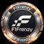 Profile picture f1frenzynews.bsky.social