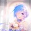 Profile picture kaiakawaii.bsky.social