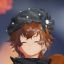 Profile picture ngs-shirai3.bsky.social